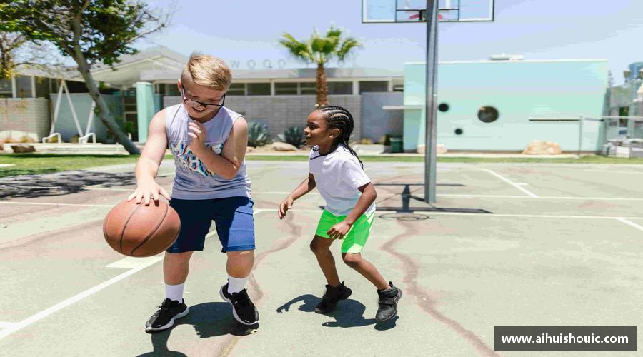 jbo竞博电竞官方网站专业品质，打造精彩！